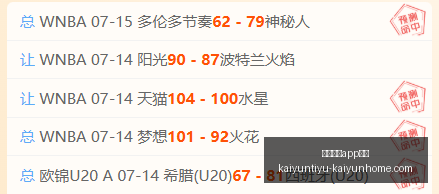 开云体育入,开云体育app入口,开云体育官网,开云体育官网,开云体育App,开云体育下载,开云体育入口,开云体育直播