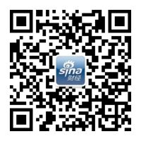 吉隆受灾民众安置完毕，滞留游客顺利疏散完毕安置指南全解析