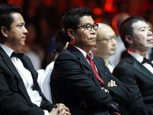 吉隆受灾民,众安置完毕,滞留游客顺,开云体育官网,开云体育App,开云体育下载,开云体育入口,开云体育直播