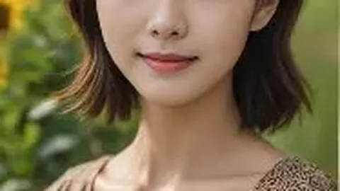 西甲焦点：皇马力克“潜水艇”重返联赛之巅