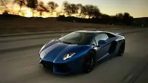 科隆竞技2025赛季主场积分榜最新动态：18分位列第14，较上期下降一位！