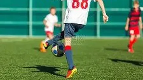 赵睿感慨：众多老友齐聚北京队，心情愉悦，兄弟齐心力争冠军