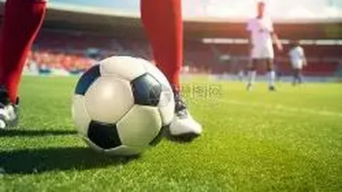 黟县影视与乡村融合催生文旅新活力