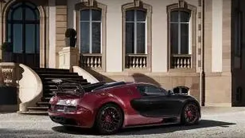 冬季两项赛冠军提前揭晓，鲍伊与维雷尔成功卫冕