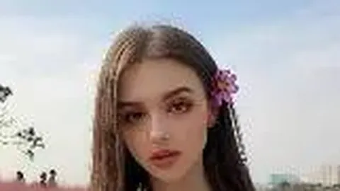 姚明助力小篮球项目迈向两载，探秘青少年篮球风采