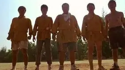 顶流明星无代表作，这3人为何境遇困顿？