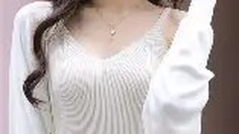 前利物浦球星复出后一场比赛后训练再受伤，休养十周