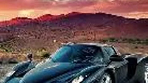 2025年电竞场馆场地租赁安全协议与赛事管理合约