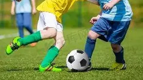 友谊球场，竞技风采