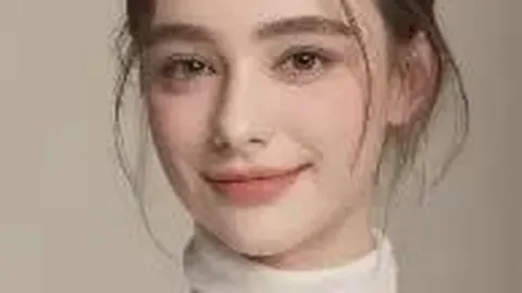 开云体育app入口 产品 092231 wp1