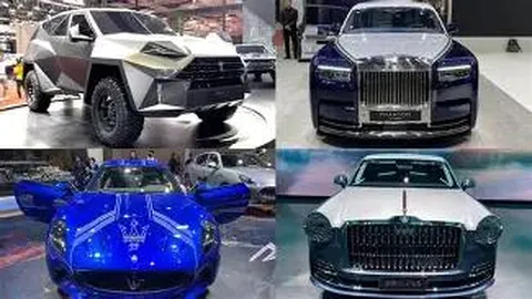 开云体育app入口 产品 092230 h2s