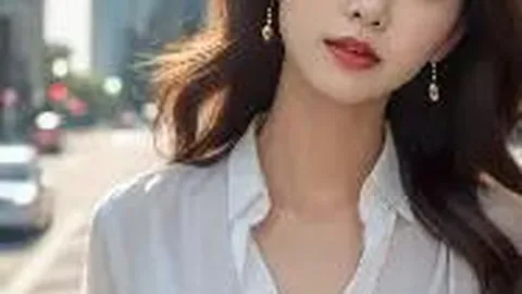 星耀6曲阜惊艳首映，新潮亮相引关注，颜值爆棚！