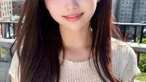 开云体育app入口 产品 092535 g5c