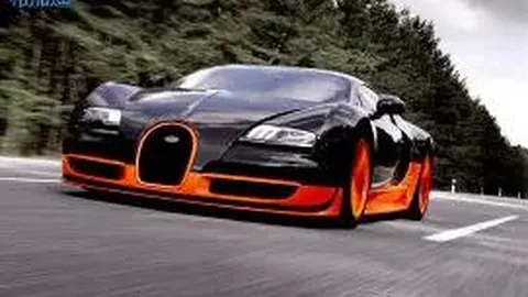 第37届“促进杯”国际篮球赛在鸡西盛大启幕，多国球员竞技角逐