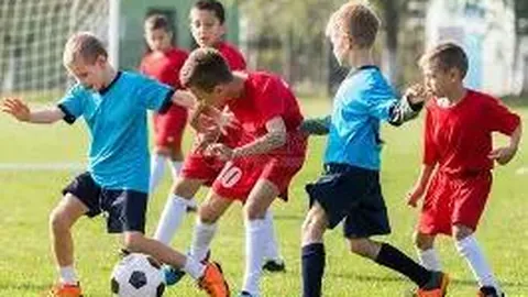 开云体育app入口 产品 100937 c7l