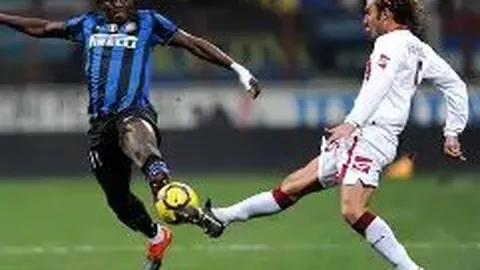 开云体育app入口 产品 100940 l5s