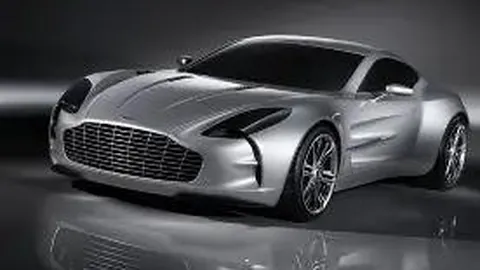 开云体育app入口 产品 101216 e7l