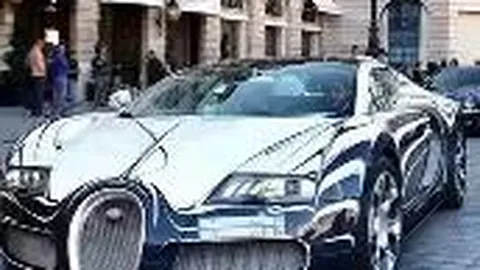 开云体育app入口 资讯 101216 ngb