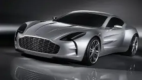 开云体育app入口 资讯 101527 sk1