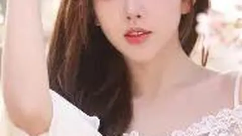 开云体育app入口 资讯 101526 075