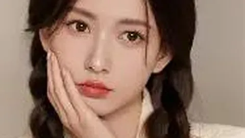 开云体育app入口 产品 101528 ir5