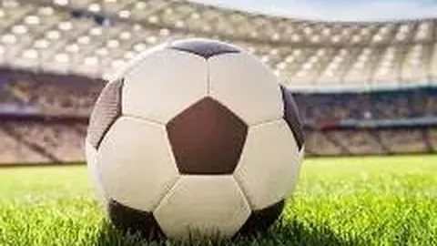 开云体育app入口 产品 100225 huf