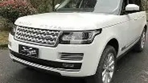 2020年度男明星高奢品牌最爱榜单：谁拔得头筹？