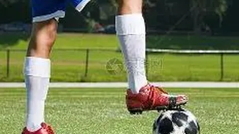 开云体育app入口 资讯 101813 nd7