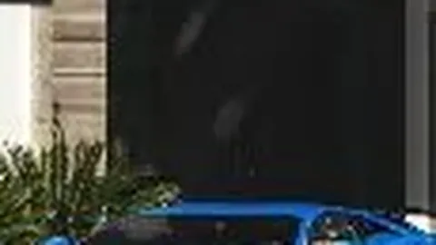 开云体育app入口 资讯 101149 2br