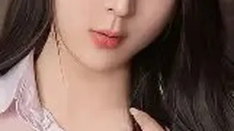 开云体育app入口 资讯 101150 7u1