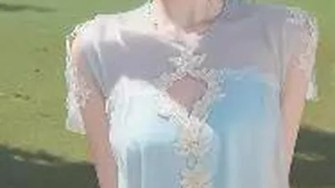 开云体育app入口 资讯 101037 80h