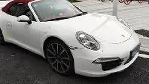 开云体育app入口 资讯 101251 zre