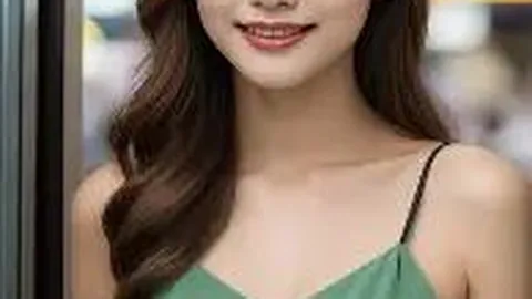 开云体育app入口 资讯 101808 ola