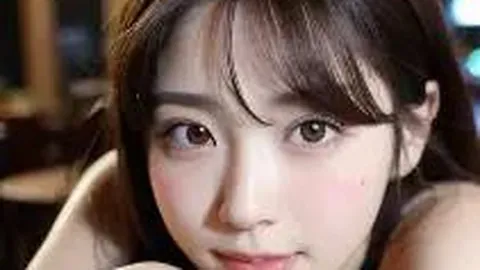 开云体育app入口 产品 101808 0rw