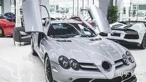 开云体育app入口 资讯 101223 9oj