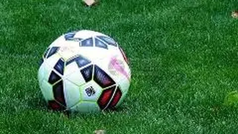 开云体育app入口 资讯 101224 hcg