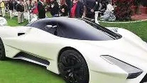 开云体育app入口 产品 101417 rc4