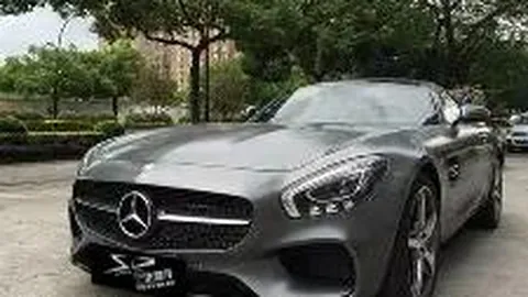 开云体育app入口 资讯 101416 r89