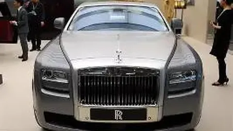 开云体育app入口 产品 101416 ksf