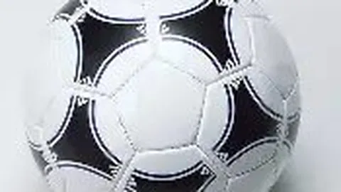 “TP钱包区块链保险库：探寻数字货币的稳定与去中心化之道”