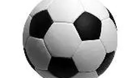 绵阳城市学院成功举办四川省首届“行知杯”民办高校田径大赛