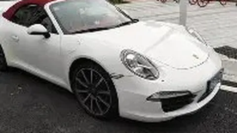 HLE续约中单选手Zeka，合约延长至2026年