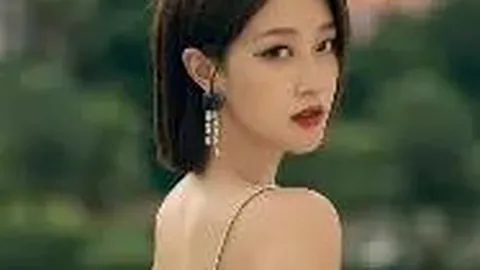 开云体育app入口 产品 090039 vew