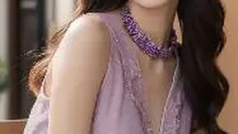 2025已至，CBA球迷还需忍受图文直播吗？