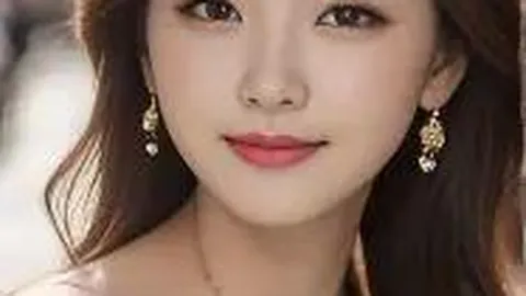 开云体育app入口 产品 090532 tkl