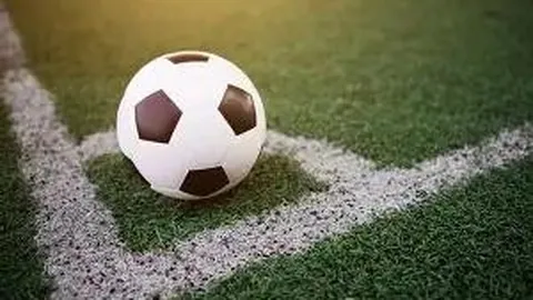 韩媒曝Faker将与金民锡总理12月20日会面，共议游戏产业未来发展