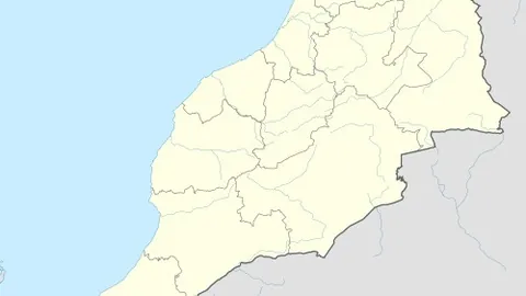 开云体育app入口 产品 090357 hgl