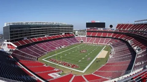 “19连胜新纪录诞生！广东与山东巅峰对决，19时激情碰撞，战火一触即发！”