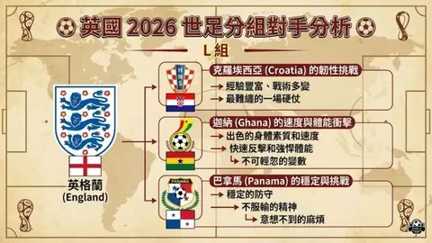 开云体育app入口 产品 090350 kue