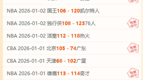 开云体育app入口 产品 091206 e0i